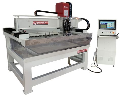 countertop cnc machine|granite sink cutout machine.